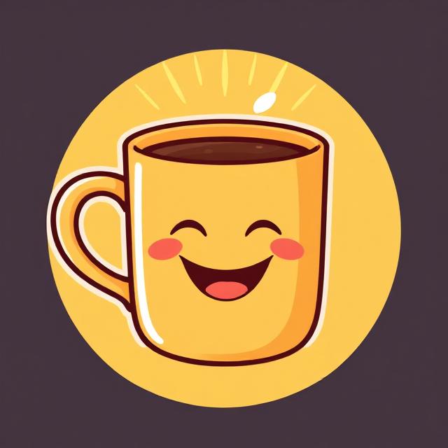 Coffee Or Tea Personality